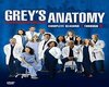 grey's anatomy