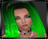 [BB]Toxic Girl Nyane Grn