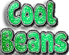 {K}cool beans Collection