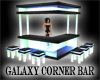 [jp] Galaxy Corner Bar