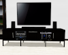 xN! Tijera Tv Stand