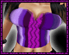 anime corset