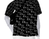 Tops shirt