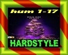 Final Day - Human