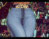 . Moschino Jeans BM