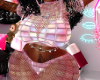 pink prophecy AA