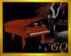 Piano by GQ