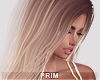 Prim | Bailee Blonde