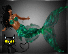 IO-Mermaid tail