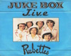 juke box jive (pop)