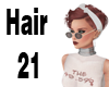 Hair 21