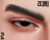 𝖟𝖊𝖓. shin #1