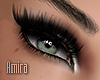 Scarla hd/eyeshadow