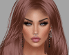HAIR - CHOCOLATE