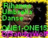 Rihanna-Umbrella+D