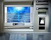 ATM Send Credits 4 Real