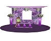 weddigngazebo