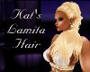 ~K~Kat's Lamita Hair