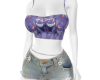 Gracie Set Gengar