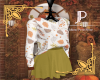 [JP] Thanksgiving 2025