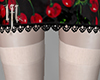 02 Flesh stockings RLS