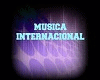 *LH* Music Parte 1