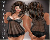 ~M~ Sexey Lingerie