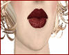 [M] Lipstick RedFantasy