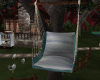 Hammock Chair