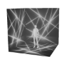 .B Dimesion BackGround