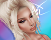 *V* Niamh Honey Bomb