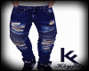 [k] pants jeans guh