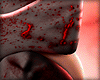 ✚SH Nurse hat II