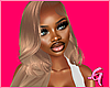 ❥𝓖𝓑. Farly COCO.
