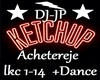 Ketchup-Achetereje(fr)