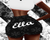 [P2] Ella Snow Shorts