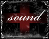 Sound Pack 01