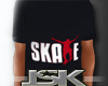 [iSk] Skate