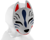 !  japanese mask M