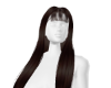 Estelle Mocha