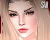 Sw - Sweet Allie KD