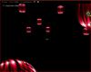Red balls Lights