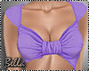 ^B^ Talina Purple Fit
