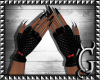 ::G::✫HotterHell/Glove