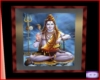 DWC!Lord Shiva Frame