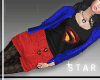 SS Supah Superman Outfit