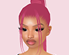 ❤️Raquel Derivable