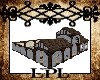 [LPL] Buccaneer Home