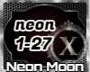 Neon Moon - Brooks & Dunn