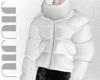 9| Baggy Puffer